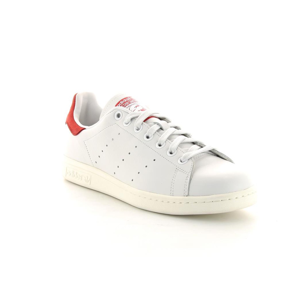 adidas stan smith 2 37