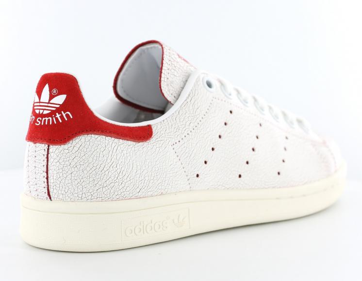 adidas stan smith femme 37 adidas stan smith femme 37