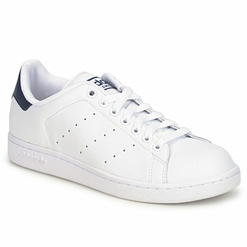 stan smith 37 pas cher