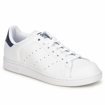 stan smith 37