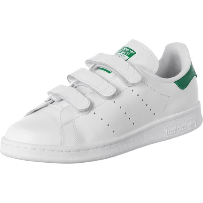 stan smith a scratch 37