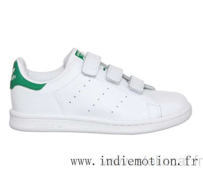 stan smith taille petit