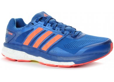 adidas supernova glide boost pas cher adidas supernova glide boost pas cher