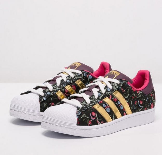 adidas superstar blancas zalando adidas superstar blancas zalando