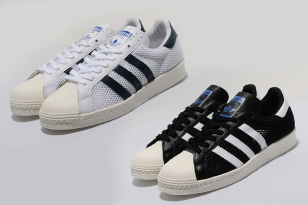 adidas superstar femme tissu adidas superstar femme tissu