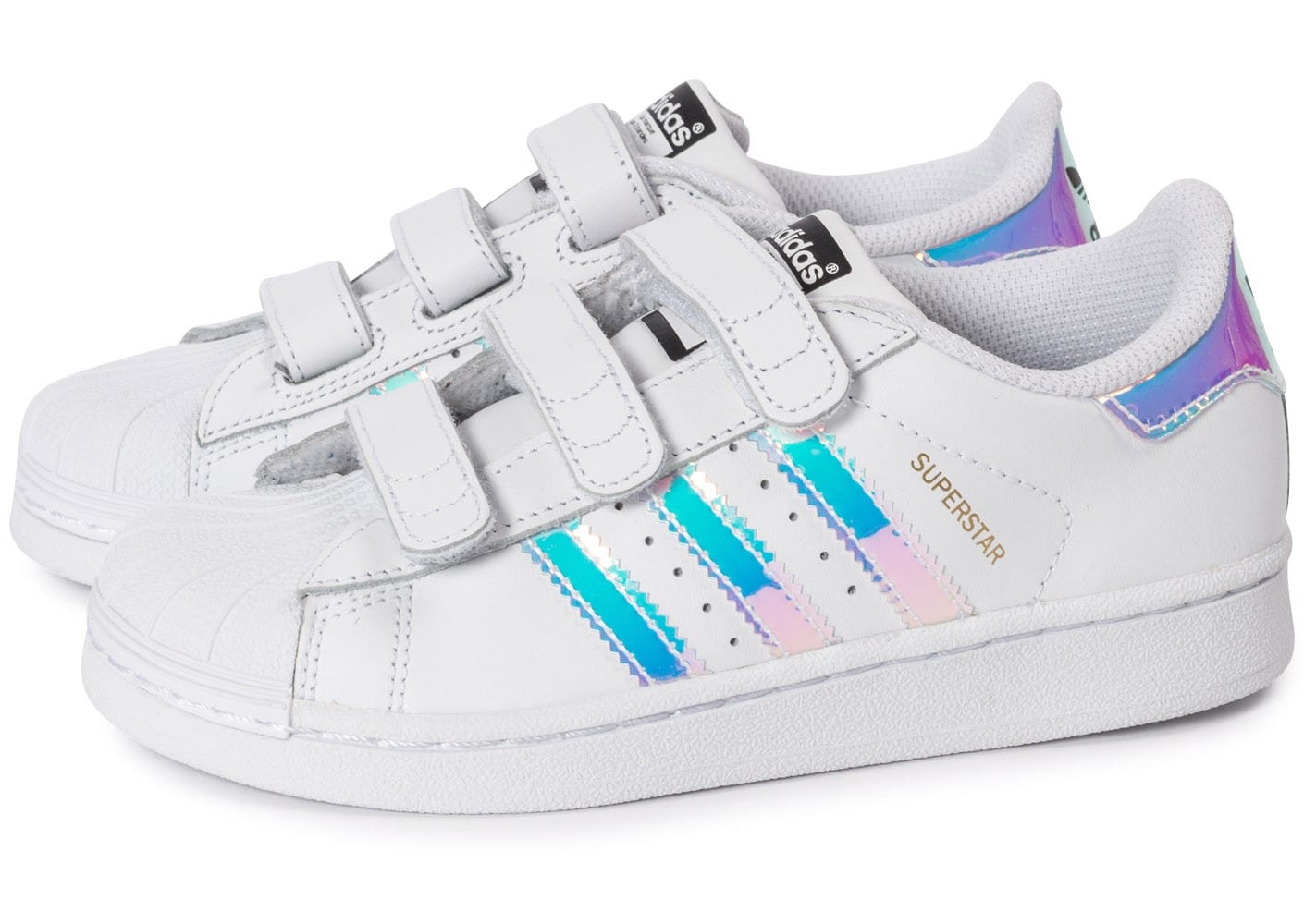 adidas originals scratch femme adidas originals scratch femme