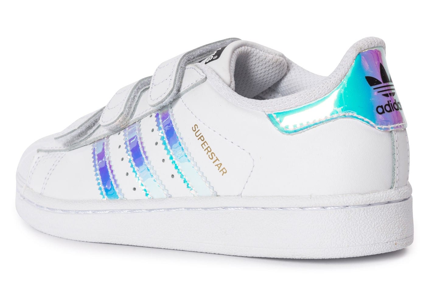 adidas superstar irisee femme adidas superstar irisee femme