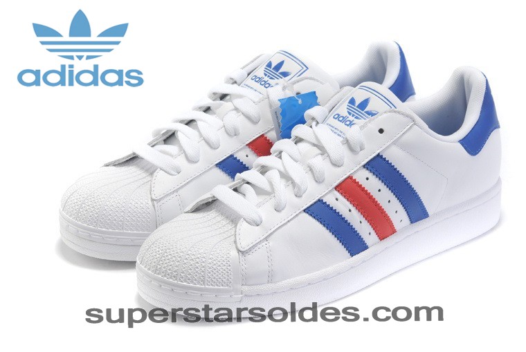 basket adidas femme superstar rouge basket adidas femme superstar rouge