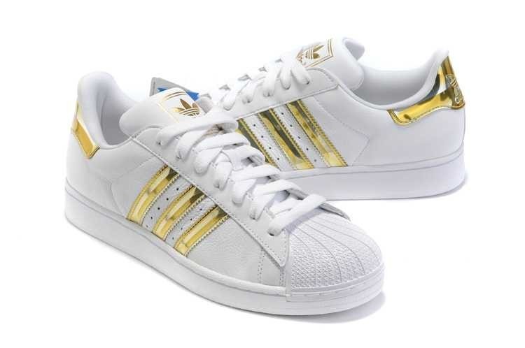 adidas superstar canvas bleue et blanche femme the farm company adidas superstar canvas bleue et blanche femme the farm company