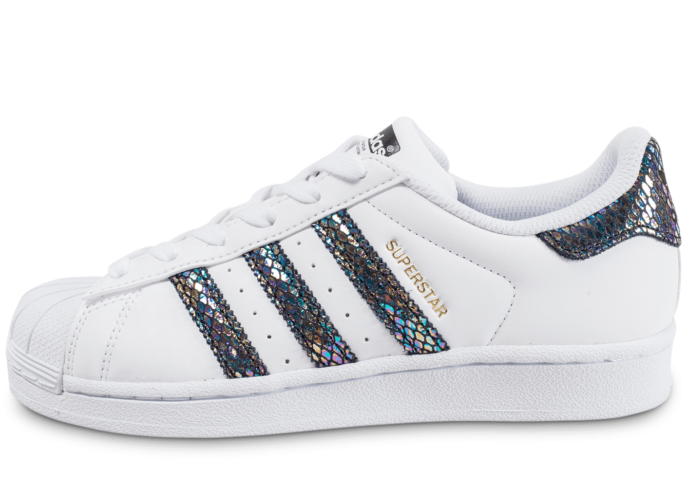 adidas superstar femme blanc adidas superstar femme blanc
