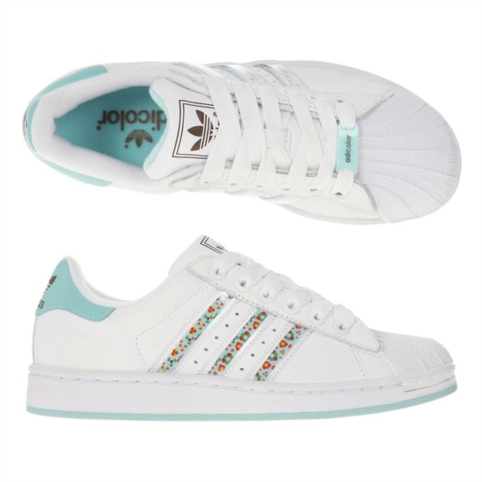 adidas superstar femme avec strass adidas superstar femme avec strass