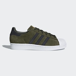 adidas superstar kaki femme adidas superstar kaki femme
