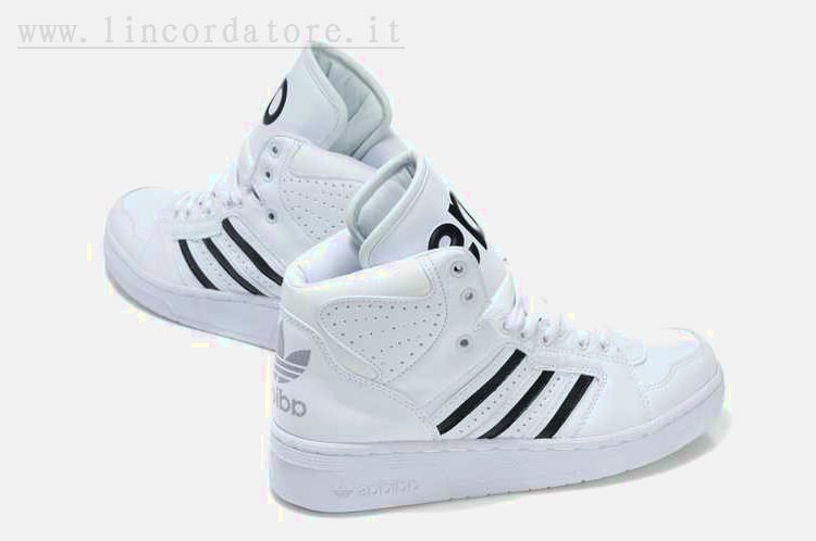 decathlon adidas