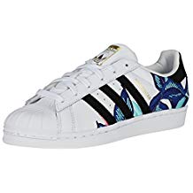 adidas superstar femme fleurie adidas superstar femme fleurie