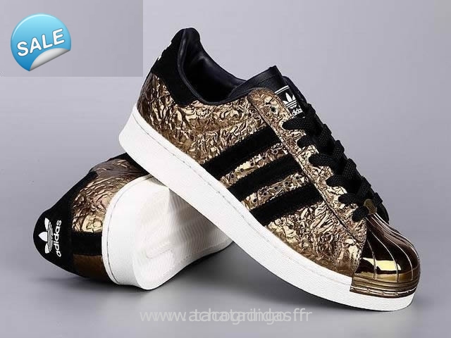 superstar paillettes argent femme adidas superstar paillettes argent femme adidas