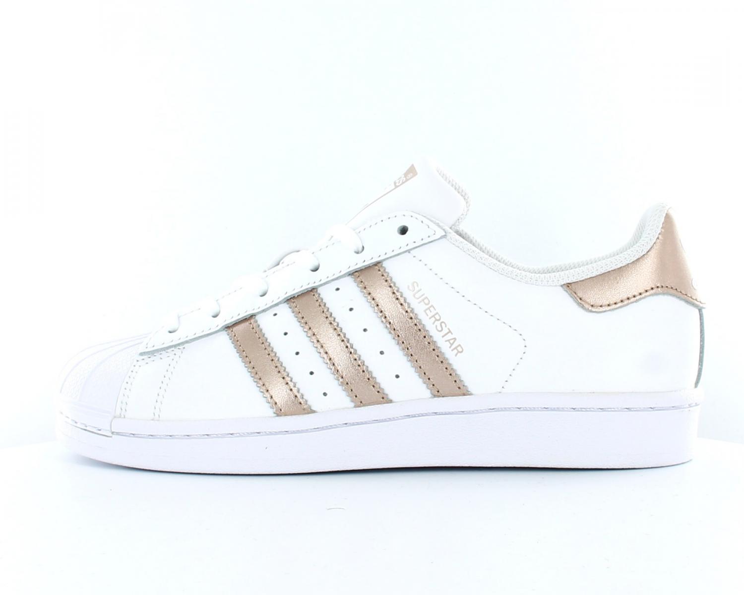 adidas femme superstar adidas femme superstar