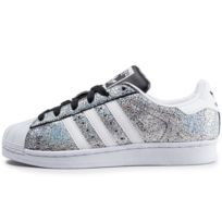 adidas superstar femme 36 pas cher adidas superstar femme 36 pas cher