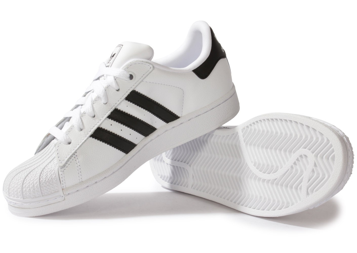 superstar adidas taille 38