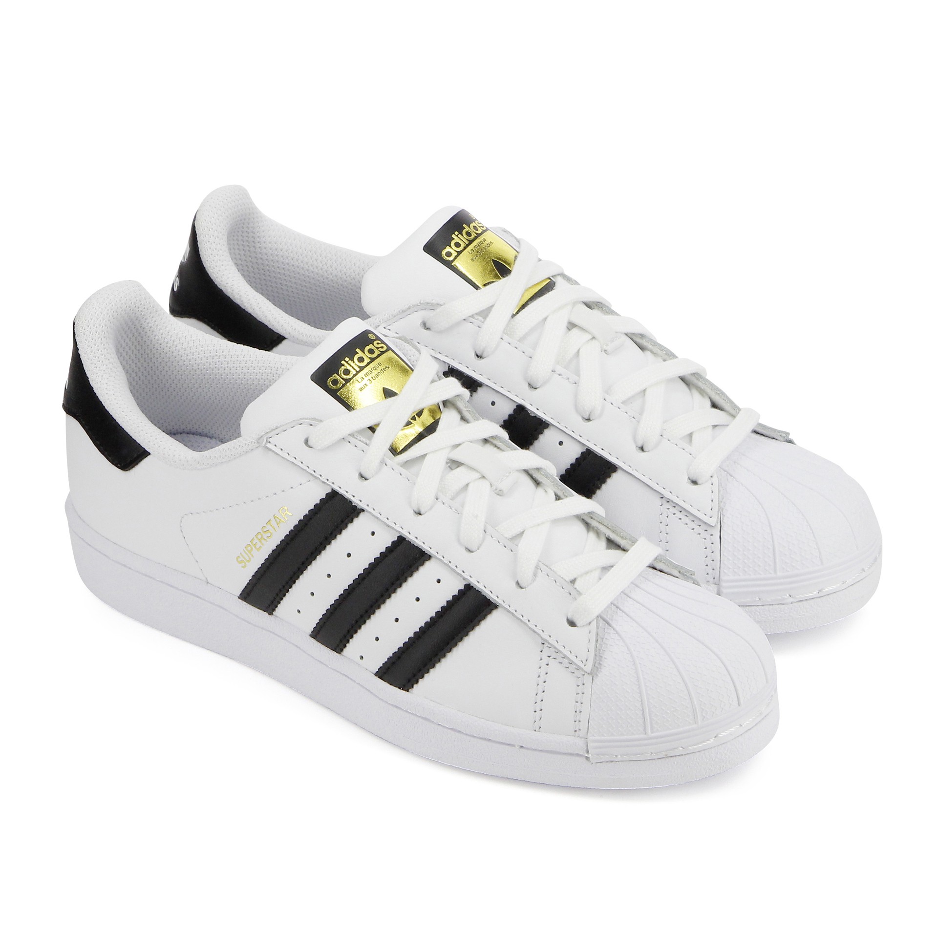adidas superstar w femme 38 adidas superstar w femme 38