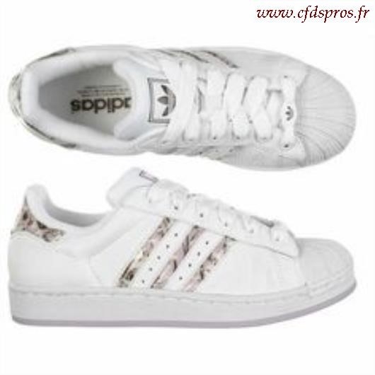 adidas superstar w femme 38 adidas superstar w femme 38
