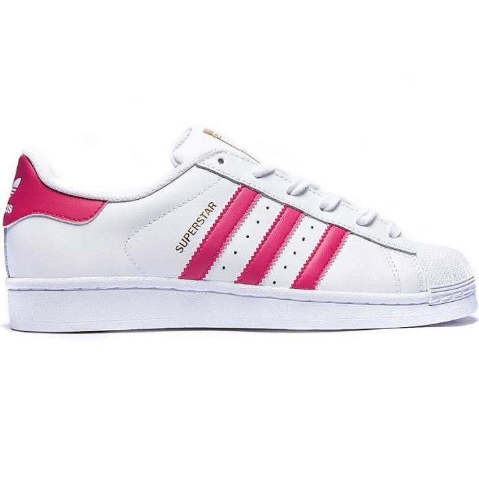 acheter adidas superstar femme fleur acheter adidas superstar femme fleur