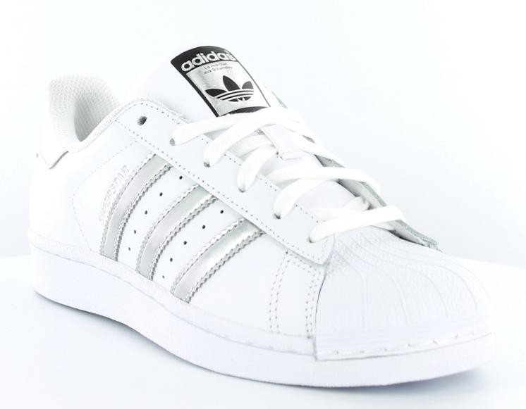 adidas superstar femme prix france adidas superstar femme prix france