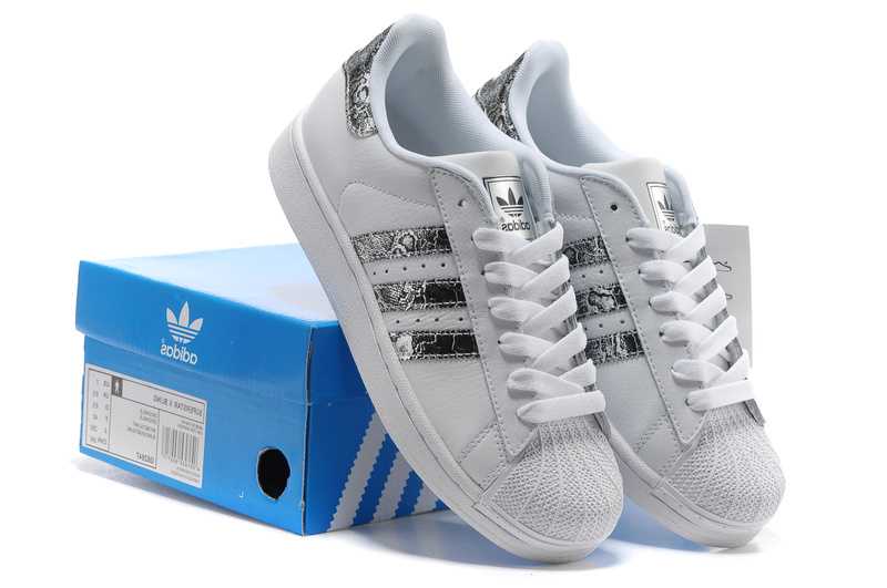 adidas superstar femme en france adidas superstar femme en france