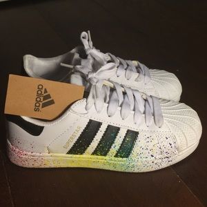adidas superstar rare adidas superstar rare