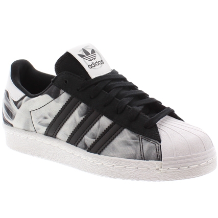 adidas pour femme superstar adidas pour femme superstar