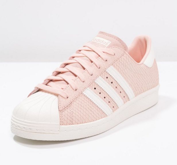 adidas superstar femme cdiscount adidas superstar femme cdiscount