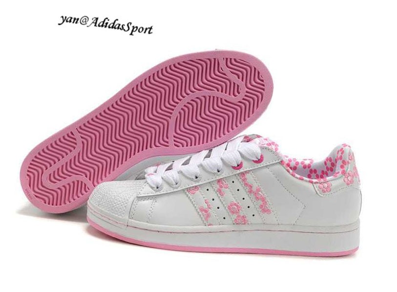 adidas superstar enfant 31 adidas superstar enfant 31
