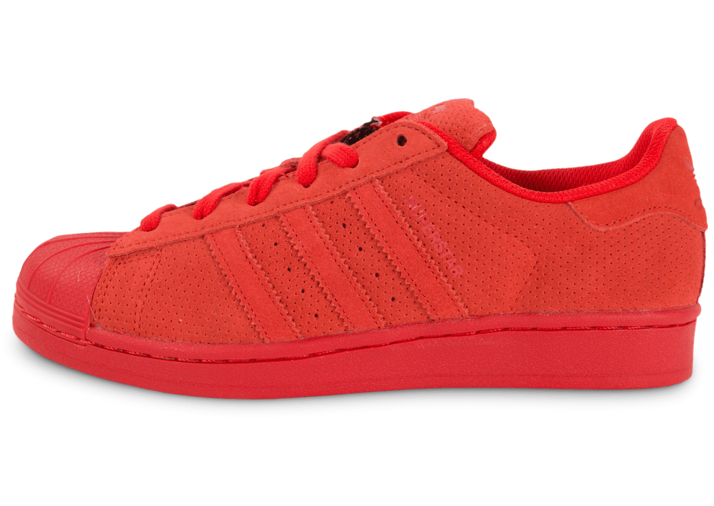 adidas superstar femme blanc et rouge adidas superstar femme blanc et rouge