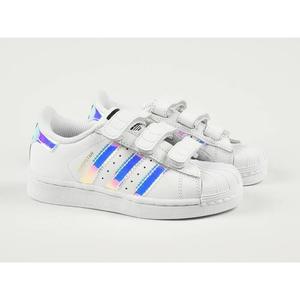 adidas superstar 32