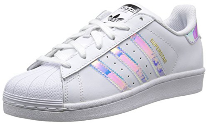 adidas fille 32