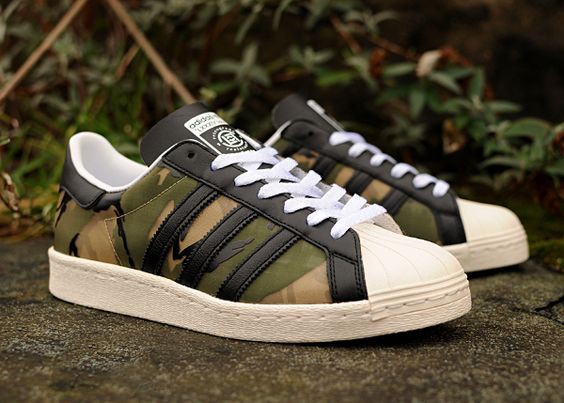 adidas superstar femme camouflage adidas superstar femme camouflage