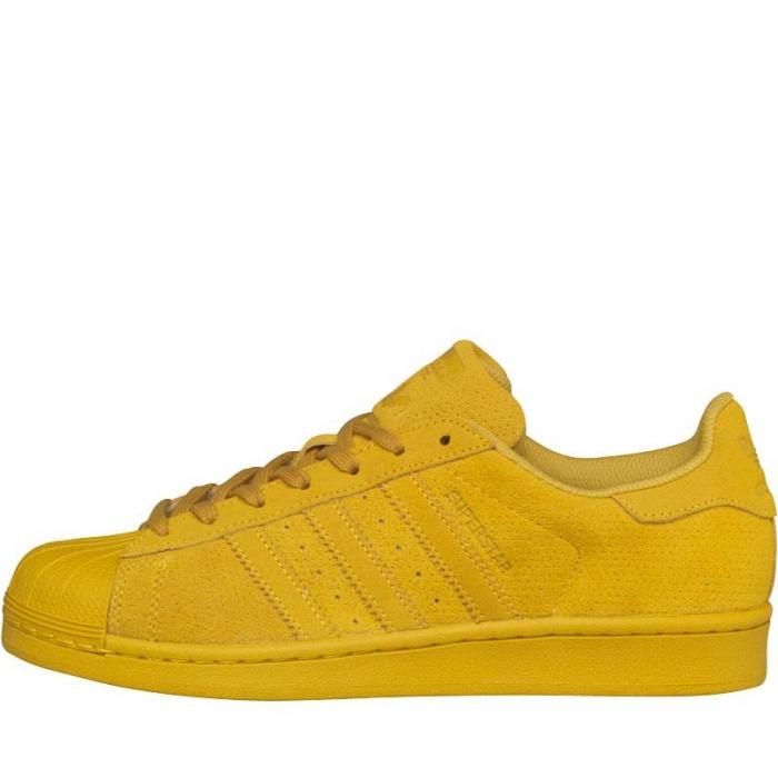 adidas femme jaune adidas femme jaune