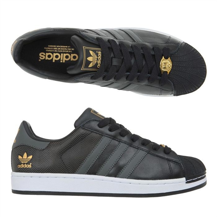 adidas superstar homme jaune