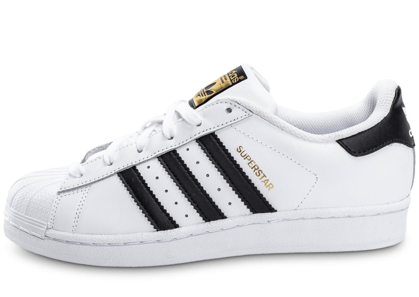 adidas superstar femme blanc laser adidas superstar femme blanc laser