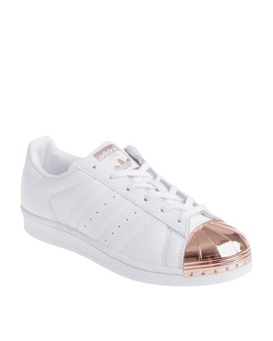 superstar metal toe adidas prix