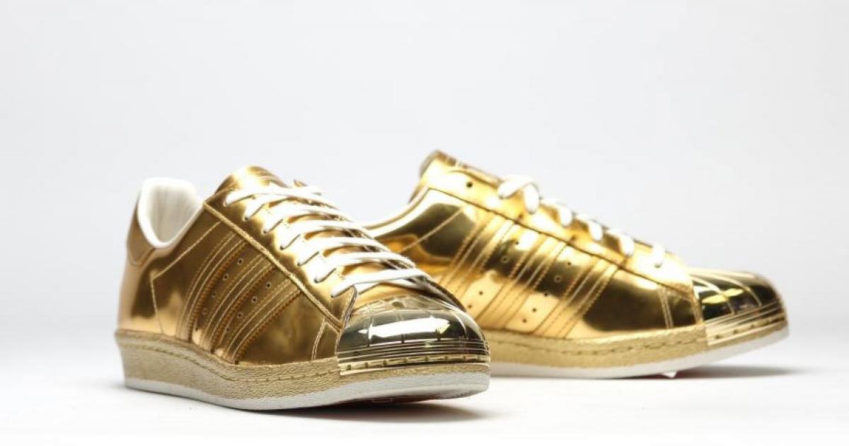 chaussures adidas dore chaussures adidas dore