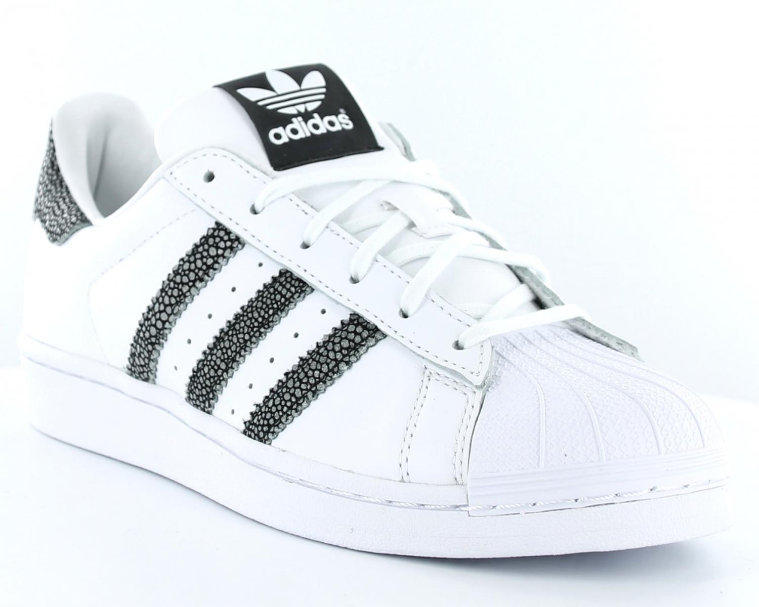 adidas femme superstar