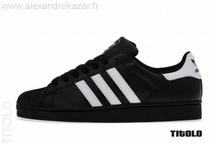 superstar taille 37 pas cher