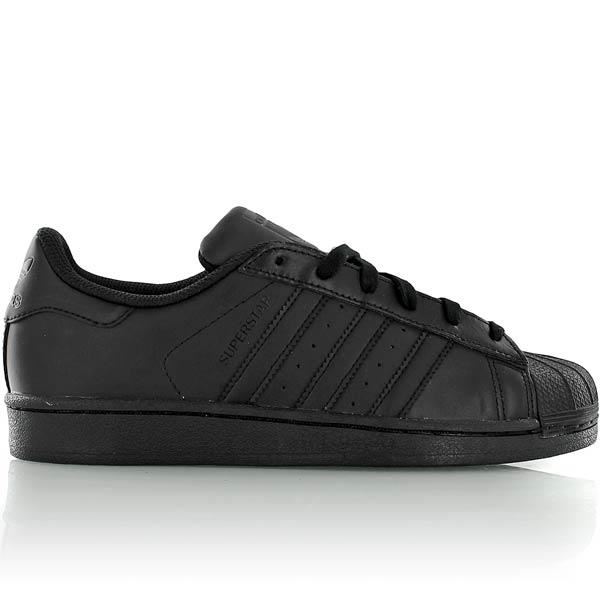 superstar taille 37