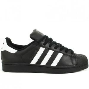 adidas superstar noire femme 39 adidas superstar noire femme 39