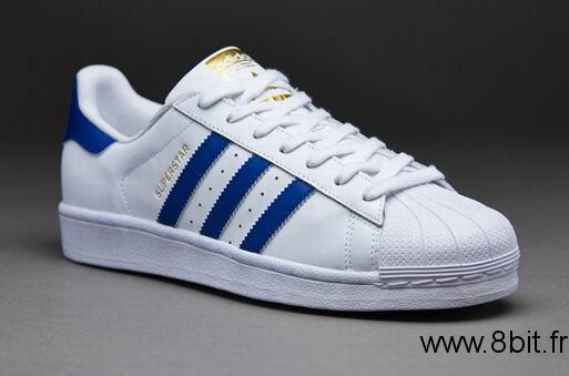 adidas superstar noir 44 adidas superstar noir 44