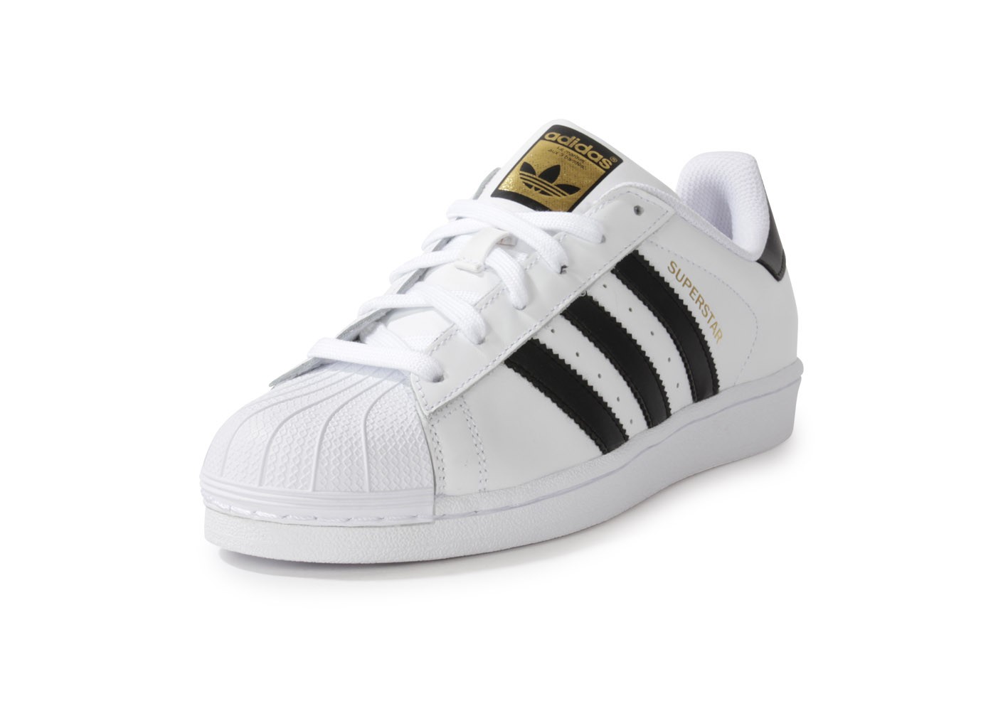 cdiscount adidas superstar