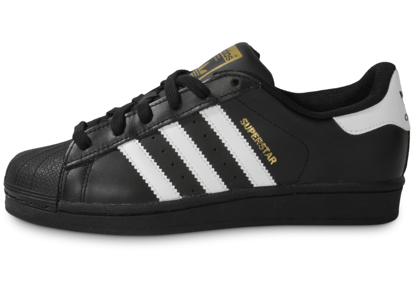 adidas superstar noir solde adidas superstar noir solde