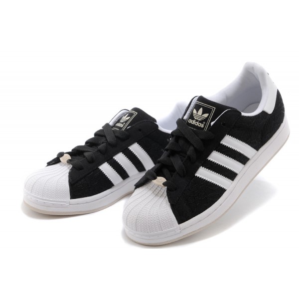Limited Time Deals Adidas Superstar Noir Et Blanche Off 79 Nalan Com Sg