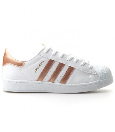 adidas femme superstar or adidas femme superstar or