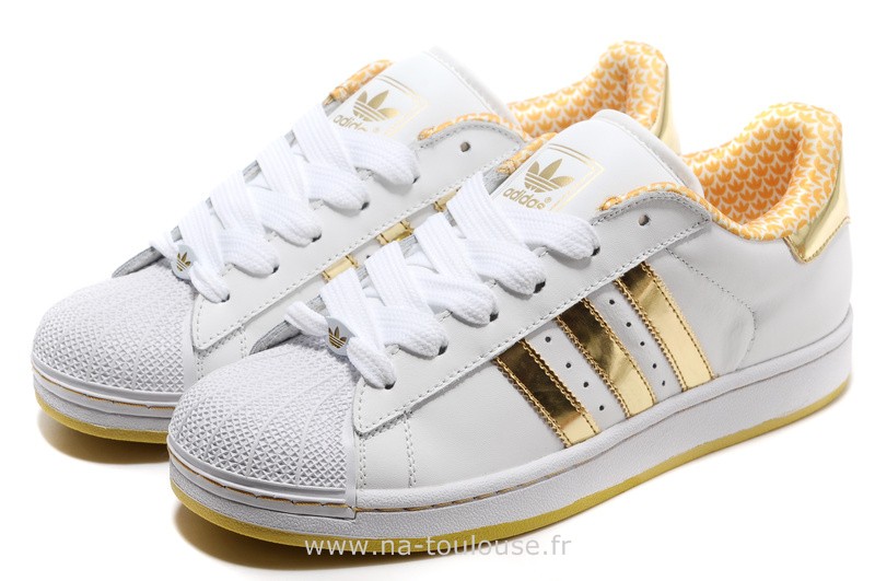 adidas superstar enfant taille 34 adidas superstar enfant taille 34